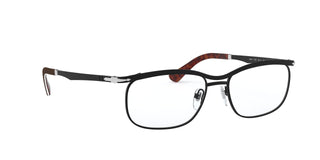 
  
    PO2464V PERSOL Eyeglasses
  
