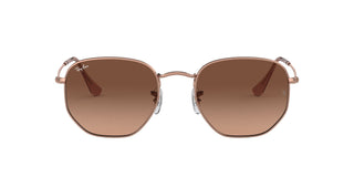 
  
    COPPER | PINK GRADIENT BRONZE
  
