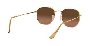 
  
    ARISTA | BRONZE GRADIENT GREY
  
