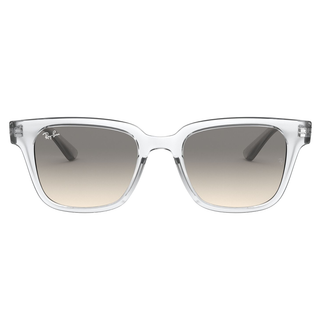 
  
    TRANSPARENT | CLEAR GRADIENT GREY
  
