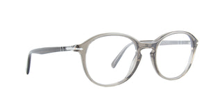 
  
    PO3239V PERSOL Eyeglasses
  
