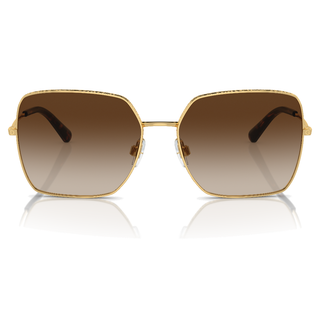 
  
    GOLD | BROWN GRADIENT DARK BROWN
  
