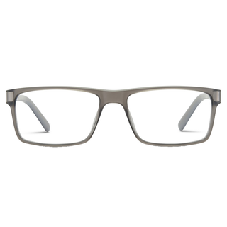 
  
    RUBBER BLACK ON BLACK | GREEN
  
