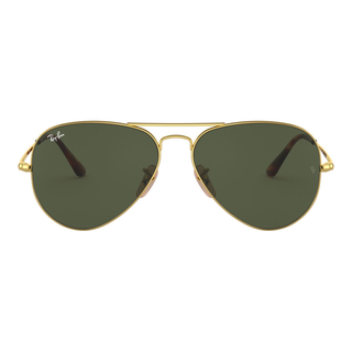 
  
    ARISTA | GREEN
  
