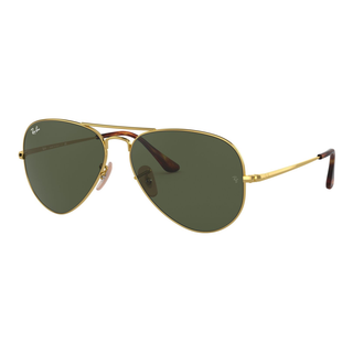 
  
    ARISTA | GREEN
  
