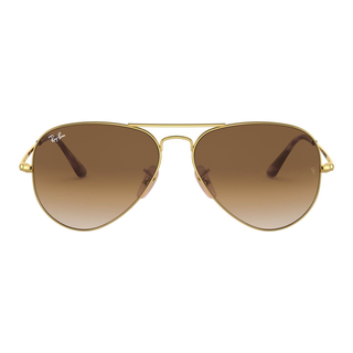 
  
    ARISTA | CLEAR GRADIENT BROWN
  
