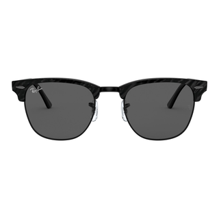 
  
    WRINKLED BLACK ON BLACK | DARK GREY
  
