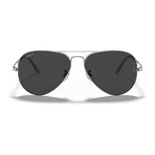 
  
    GUNMETAL | BLACK
  

