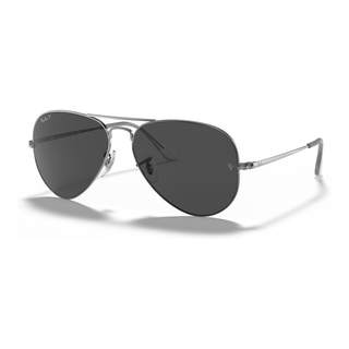 
  
    GUNMETAL | BLACK
  
