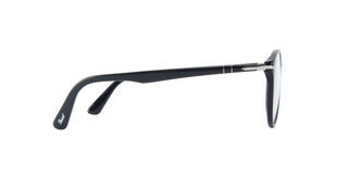 
  
    0PO3160V PERSOL Eyeglasses
  
