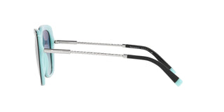 
  
    Black On Tiffany Blue | Azure Gradient Blue
  
