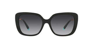 
  
    Black | Grey Gradient
  
