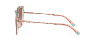 
  
    Milky Pink Gradient | Pink Gradient Dark Brown
  
