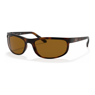 
  
    DARK HAVANA | BROWN
  
