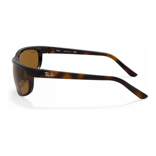 
  
    DARK HAVANA | BROWN
  
