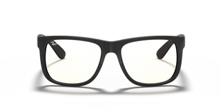 
  
    RUBBER BLACK | CLEAR
  
