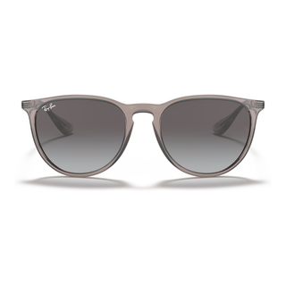 
  
    TRANSPARENT GREY | LIGHT GREY GRADIENT DARK GREY
  
