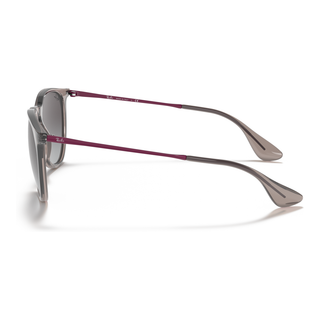 
  
    TRANSPARENT GREY | LIGHT GREY GRADIENT DARK GREY
  
