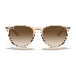 
  
    TRANSPARENT LIGHT BROWN | BROWN GRADIENT DARK BROWN
  
