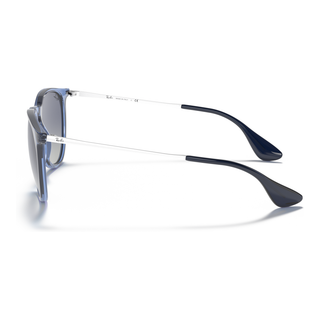 
  
    TRANSPARENT BLUE | LIGHT GREY GRADIENT DARK BLUE
  
