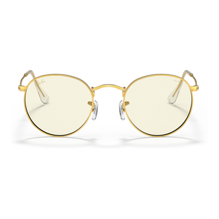 
  
    LEGEND GOLD | PHOTO GREY/BLUE LIGHT FILTER
  
