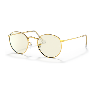 
  
    LEGEND GOLD | PHOTO GREY/BLUE LIGHT FILTER
  
