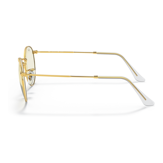 
  
    LEGEND GOLD | PHOTO GREY/BLUE LIGHT FILTER
  
