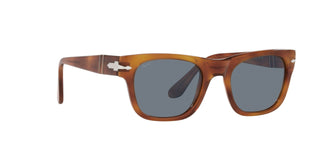 
  
    Terra Di Siena | Light Blue
  
