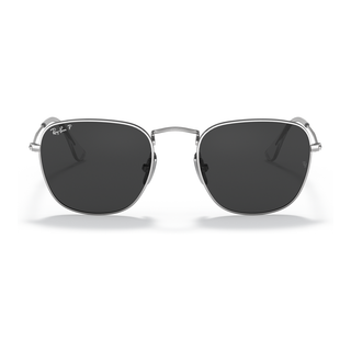 
  
    SILVER | POLAR BLACK
  
