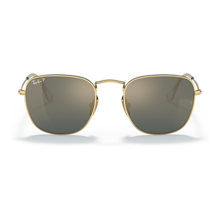 
  
    DEMIGLOSS BRUSHED GOLD | POLAR BLUE MIRROR GOLD
  
