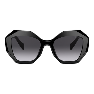 
  
    BLACK | GREY GRADIENT
  
