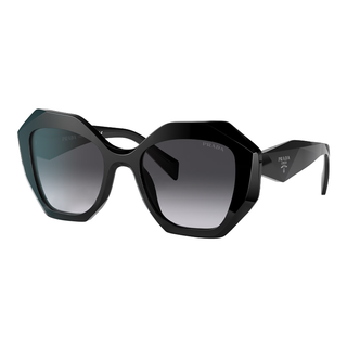 
  
    BLACK | GREY GRADIENT
  
