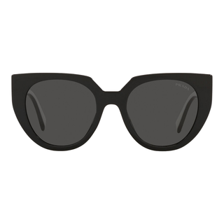 
  
    BLACK/TALC | DARK GREY
  
