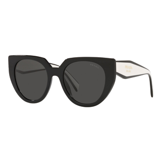 
  
    BLACK/TALC | DARK GREY
  
