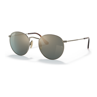 
  
    DEMIGLOSS ANTIQUE GOLD | POLAR BLUE MIRROR GOLD
  
