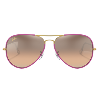 
  
    VIOLET LEGEND GOLD | PINK MIRROR GRADIENT GREY
  
