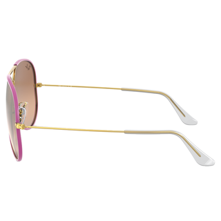 
  
    VIOLET LEGEND GOLD | PINK MIRROR GRADIENT GREY
  
