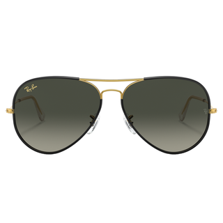 
  
    BLACK ON LEGEND GOLD | GREY GRADIENT
  
