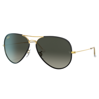 
  
    BLACK ON LEGEND GOLD | GREY GRADIENT
  
