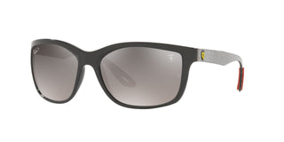 
  
    Grey | Grey Mir Grey Gradient Polar
  
