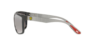 
  
    Grey | Grey Mir Grey Gradient Polar
  
