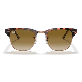 
  
    PINK HAVANA | CLEAR GRADIENT BROWN
  
