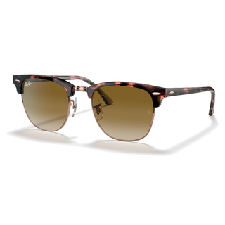 
  
    PINK HAVANA | CLEAR GRADIENT BROWN
  
