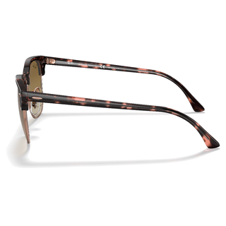 
  
    PINK HAVANA | CLEAR GRADIENT BROWN
  
