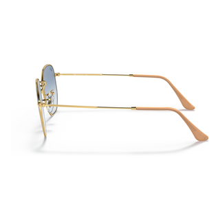 
  
    ARISTA | CLEAR GRADIENT BLUE
  
