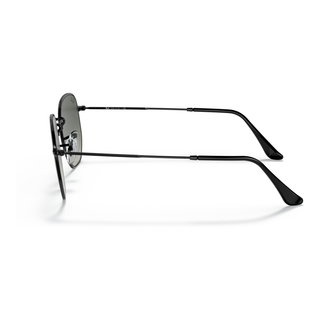 
  
    BLACK | GREY GRADIENT
  
