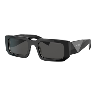 
  
    BLACK/WHITE | DARK GREY
  

