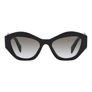 
  
    BLACK | GREY GRADIENT
  
