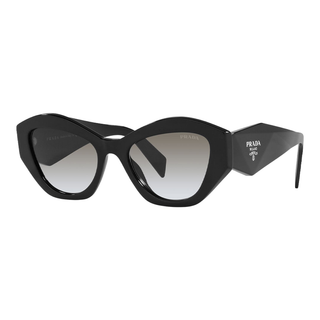 
  
    BLACK | GREY GRADIENT
  

