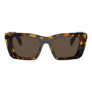 
  
    HAVANA HONEY | DARK BROWN
  
